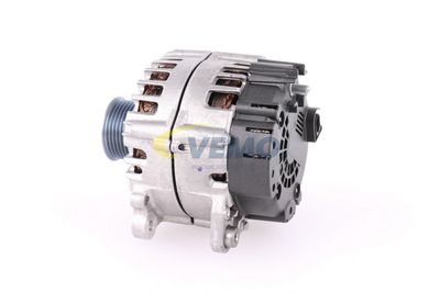 GENERATOR / ALTERNATOR VEMO V101350029 41