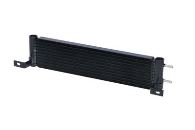 KRAFTSTOFFKüHLER NRF 31359 7