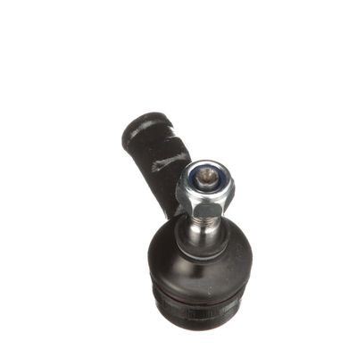 SPURSTANGENKOPF DELPHI TA1237 61