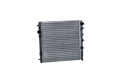 RADIATOR RACIRE MOTOR NRF 50467A 40