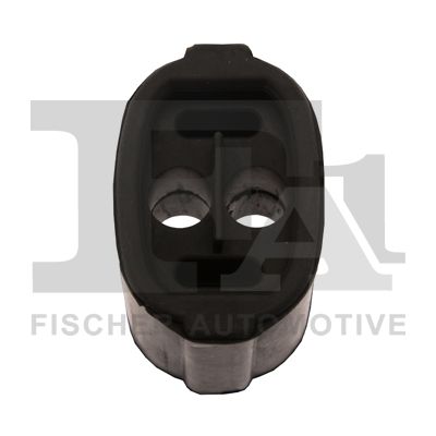 Uchwyt, system wydechowy FA1 333-918