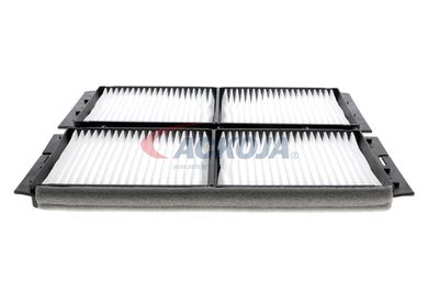 FILTRU AER HABITACLU ACKOJA A32300004 35