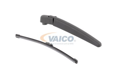 WISCHARM-SATZ SCHEIBENREINIGUNG VAICO V220562 16