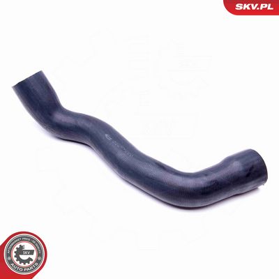 FURTUN EAR SUPRAALIMENTARE ESEN SKV 43SKV260 1