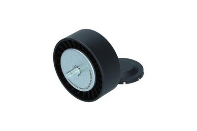 ROLA INTINZATOR CUREA TRANSMISIE