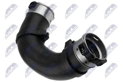 FURTUN EAR SUPRAALIMENTARE NTY GPPTY003 1