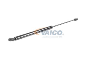 GASFEDER KOFFER-/LADERAUM VAICO V103235 56