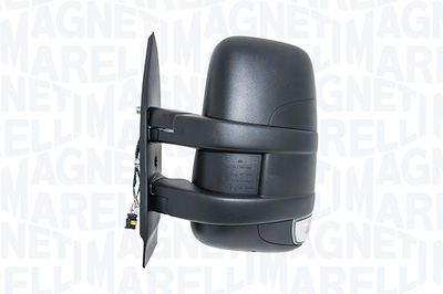 MAGNETI MARELLI Außenspiegel