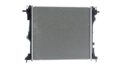 RADIATOR RACIRE MOTOR MAHLE CR2599000P 28