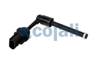 Vorschau Sensor, Waschwasserstand