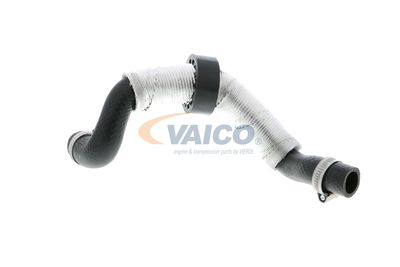 FURTUN RADIATOR VAICO V202945 38