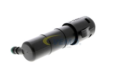 WASCHWASSERDüSE SCHEINWERFERREINIGUNG VEMO V50080002 29