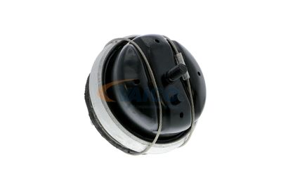 LAGERUNG MOTOR VAICO V950084 42