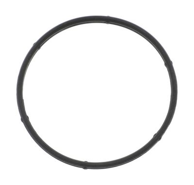 DICHTUNG ANSAUGKRüMMERGEHäUSE