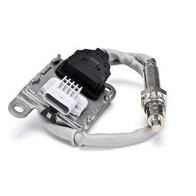 NOX-SENSOR HARNSTOFFEINSPRITZUNG DELPHI ANS107612B1 21