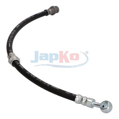 Držiak, brzdová hadica JAPKO 69K36