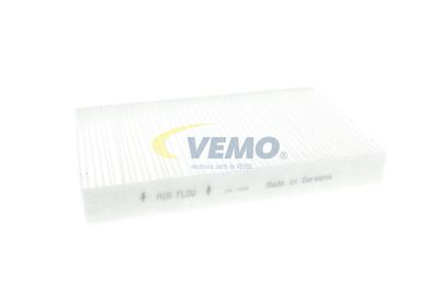 FILTER INNENRAUMLUFT VEMO V46301070 57