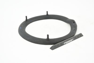 SAIBA ARC FEBEST SBSIB12LOW 47