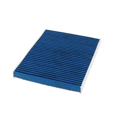 FILTRU AER HABITACLU CORTECO 49428958 54