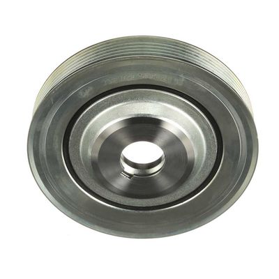 RIEMENSCHEIBE KURBELWELLE GATES TVD1090 27