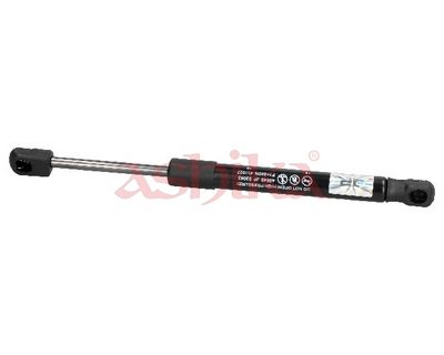 ZSA03043