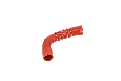 FURTUN EAR SUPRAALIMENTARE NRF 166379 42