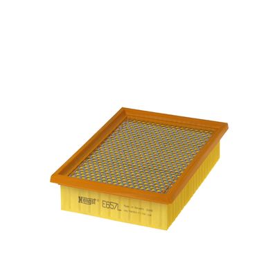 Vorschau Luftfilter