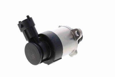 REGELVENTIL KRAFTSTOFFMENGE (COMMON-RAIL-SYSTEM) VEMO V22110025 5