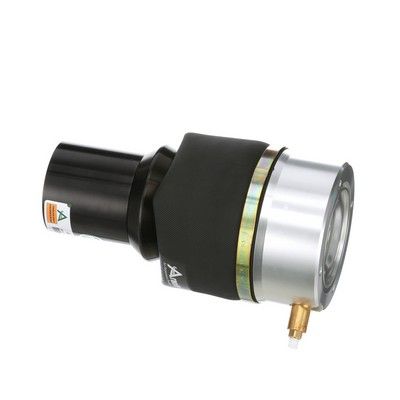 LUFTFEDER FAHRWERK Arnott A2523 53