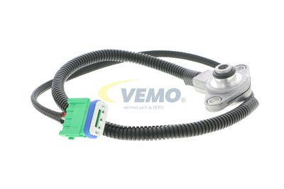 SENZOR PRESIUNE ULEI VEMO V46720206 54
