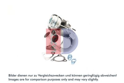 LADER AUFLADUNG