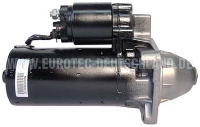 STARTER EUROTEC 11010880 1