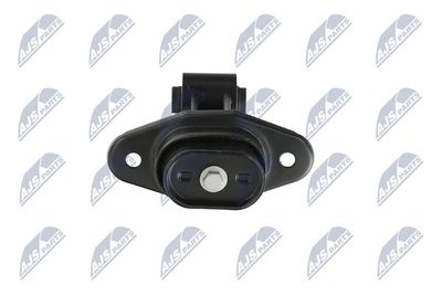 360 Grad Ansicht 10