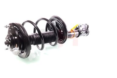 ANSAMBLU TELESCOP ARC GH GH353578C01 12