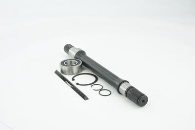 PLANETARA FEBEST 0712RH413 10