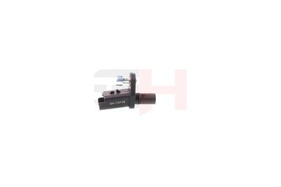 SENZOR TURATIE ROATA GH GH713738 35
