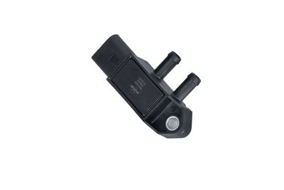 SENSOR ABGASDRUCK NRF 708048 20