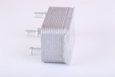 ÖLKüHLER AUTOMATIKGETRIEBE NISSENS 91162 16