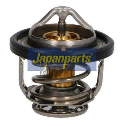 JAPANPARTS Termostatas, aušinimo skystis