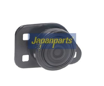 JAPANPARTS Подвеска, двигатель