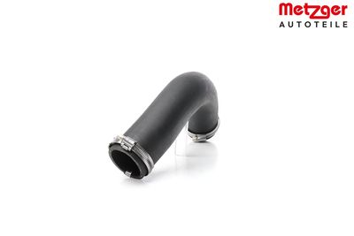 LADELUFTSCHLAUCH METZGER AUTOTEILE 2401145 14