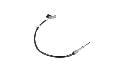 SENSOR ABGASTEMPERATUR NRF 707432 31