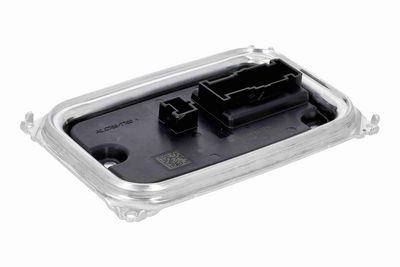 UNITATE DE CONTROL LUMINI