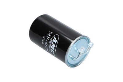 FILTRU COMBUSTIBIL AMC Filter MF4675 7