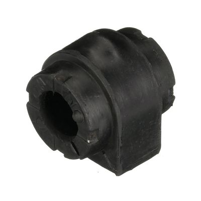 BUCSA BARA STABILIZATOARE GATES AWS2211 4