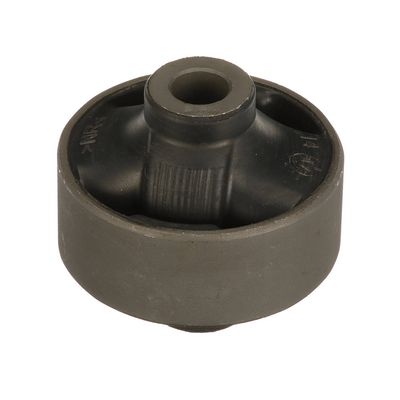 LAGERUNG LENKER GATES AWS1990 28