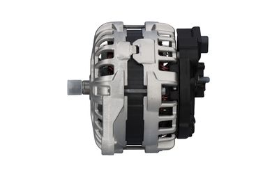 GENERATOR / ALTERNATOR VALEO 443390 8