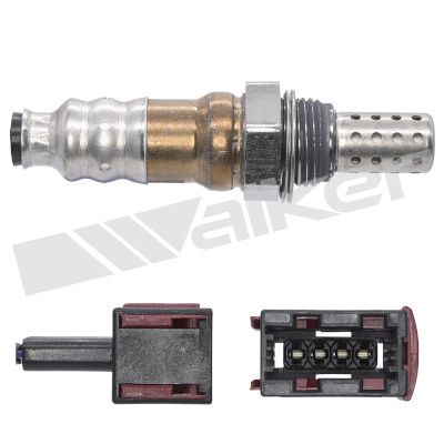 SONDA LAMBDA WALKER PRODUCTS 25024650 4