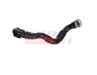 FURTUN EAR SUPRAALIMENTARE FAST FT01075 13