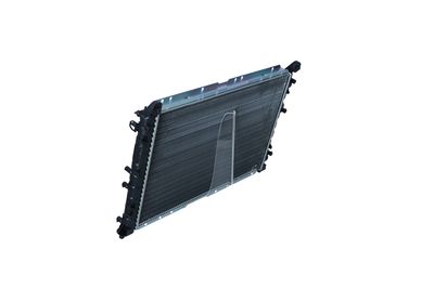 RADIATOR RACIRE MOTOR NRF 54502 20